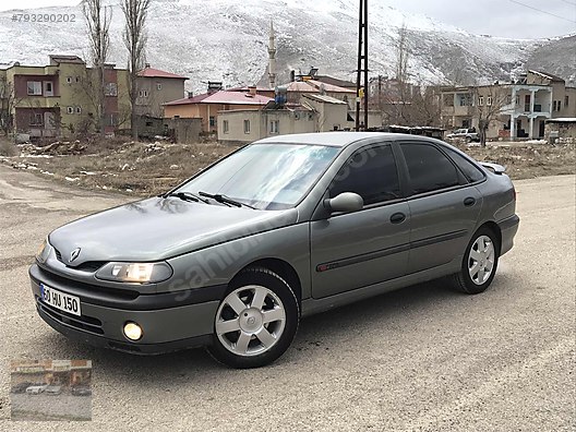 Kahramanmaras Elbistan Nihat Auto Elbistan Vasita Ilanlari Sahibinden Com Da