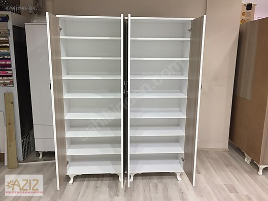 Istanbul Bahcelievler Aziz Mobilya Ikinci El Ve Sifir Alisveris Ilanlari Sahibinden Com Da