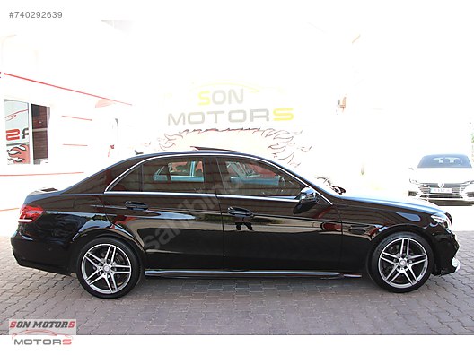 Gaziantep Şehitkamil Son Motors Vasıta Ilanları Sahibinden