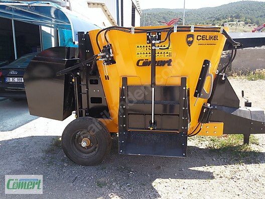 Amasya Comert Tarim Is Makineleri Sanayi Ilanlari Sahibinden Com Da