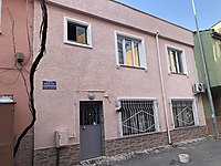 Bursa Yildirim Da Sahibinden Satilik Mustakil Evler