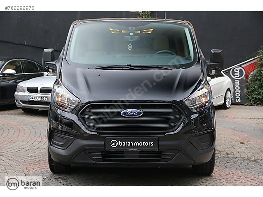 İstanbul Beşiktaş Baran Motors Vasıta Ilanları Sahibinden