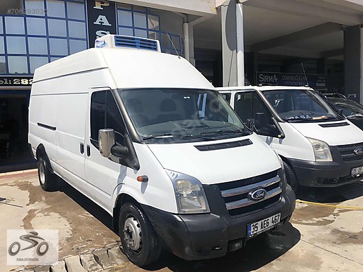 guven otomotiv izmir sahibinden com