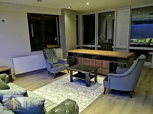 Tekirdag Corlu Bayar Insaat Ugur Bayar Emlak Ilanlari Sahibinden Com Da
