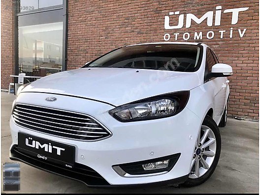 Bursa Nilufer Umit Otomotiv Bursa Vasita Ilanlari Sahibinden Com Da