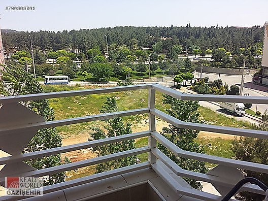 gaziantep güneş mahallesi kiralık evler sahibinden
