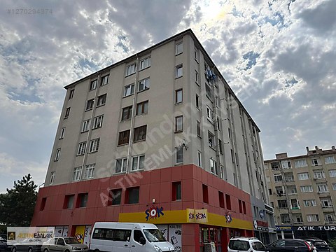 OSMAN KAVUNCU TRAMVAY DURAĞI KARŞISI İÇİ YAPILI