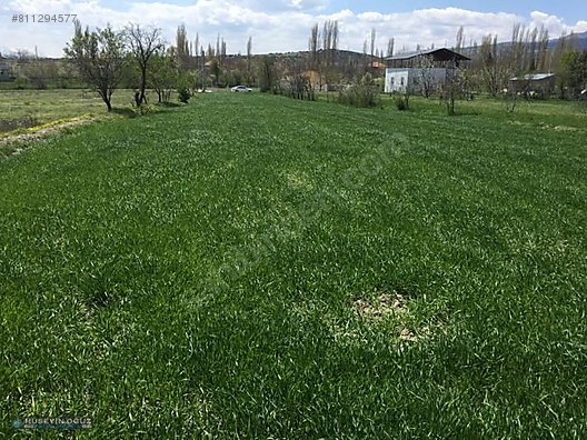Antalya Kas Saribelen De Full Deniz Manzarali Arsa Satilik Arsa Ilanlari Sahibinden Com Da 591942119