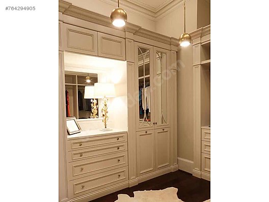 Tunay Mobilya Furniture Facebook 258 Photos