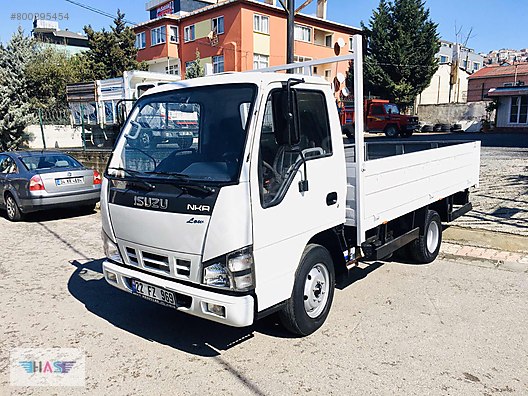 Istanbul Maltepe Has Otomotiv Vasita Ilanlari Sahibinden Com Da