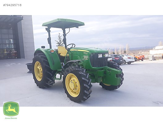 kirsehir merkez yurttaslar motorlu arac tic san ltd sti is makineleri sanayi ilanlari sahibinden com da kirsehir merkez yurttaslar motorlu arac tic san ltd sti is makineleri sanayi ilanlari sahibinden com da