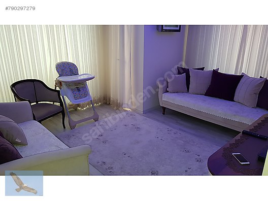Ozsahinler Mobilya Home Facebook