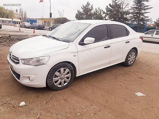 Ankara Yenimahalle Alperen Is Makinalari Is Makineleri Sanayi Ilanlari Sahibinden Com Da