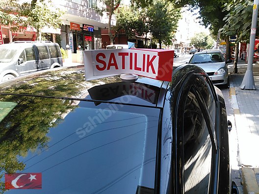 Istanbul Avcilar Venedik Reklam Ikinci El Ve Sifir Alisveris Ilanlari Sahibinden Com Da