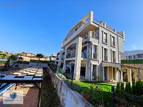 turyap yelki den 1 dn arazi icinde 2 1 mustakil bahceli ev satilik mustakil ev ilanlari sahibinden com da 950163184 turyap yelki den 1 dn arazi icinde 2 1 mustakil bahceli ev satilik mustakil ev ilanlari sahibinden com da 950163184