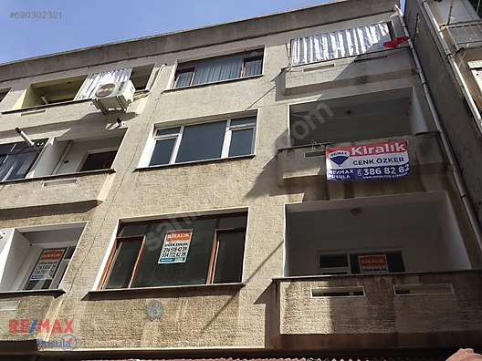 Emlak Ofisinden 4 2 200 M Kiralik Daire 5 000 Tl Ye Sahibinden Com Da 874827696