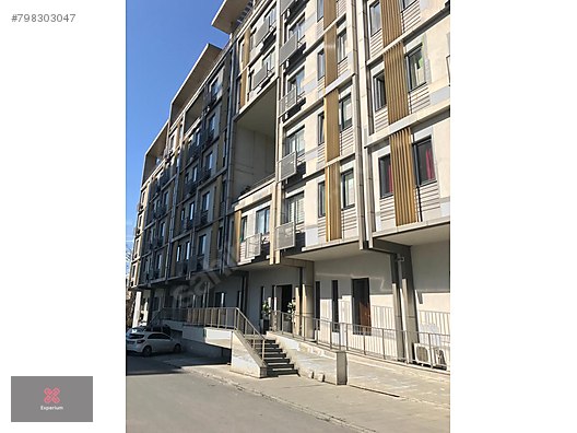 Istanbul Zeytinburnu Experium Gayrimenkul Emlak Ilanlari Sahibinden Com Da
