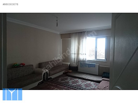 Bursa Selcuklu Gayrimenkul Mulk Yonetimi Emlak Ilanlari Sahibinden Com Da
