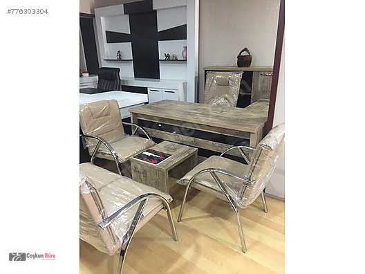 Liva Cay Seti Ankara Imalat Masa Takimi Ilanlari Sahibinden Com Da 744473472