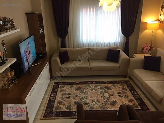 Artvin Baza Modeline Ait Detay Sayfasi