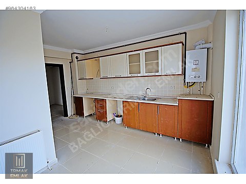 carsi prices of apartments for sale are on sahibinden com