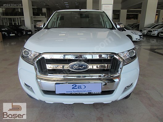 Ankara BAŞER OTOMOTİV Vasıta ilanları sahibinden.com’da!