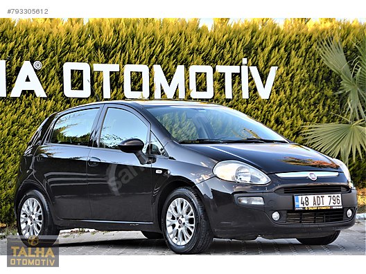 Muğla Fethiye Talha Otomotİv Fethİye Vasıta Ilanları