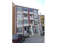 Kastamonu Satilik Daire Ilanlari Ve Satilik Ev Fiyatlari Sahibinden Com