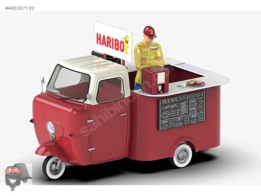 Lambretta Innocenti Motosiklet Fiyatlari Ikinci El Ve Sifir Motor Ilanlari Sahibinden Com Da