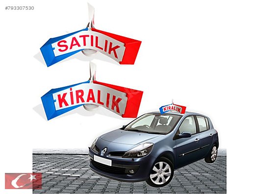 Istanbul Avcilar Venedik Reklam Ikinci El Ve Sifir Alisveris Ilanlari Sahibinden Com Da