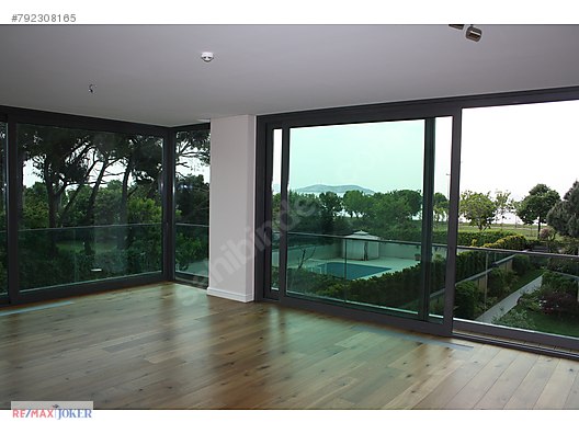 İstanbul Kadıköy REMAX JOKER Emlak ilanları