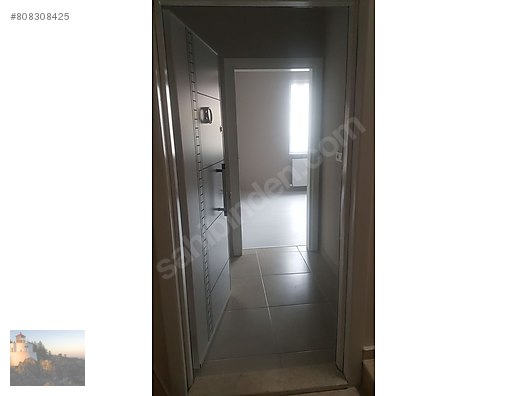 Bursa Yıldırım DUA GAYRİMENKUL DANIŞMANLIĞI Emlak ilanları sahibinden