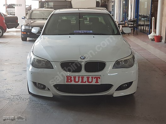 Izmir Bulut Otomotiv Vasita Ilanlari Sahibinden Com Da