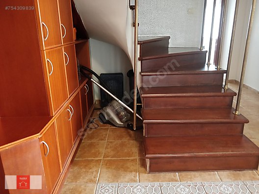İzmir BARKA GAYRİMENKUL Emlak ilanları
