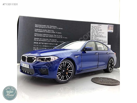 İzmir Hobby Toys Mami Oyuncak İkinci El Ve Sıfır Alışveriş