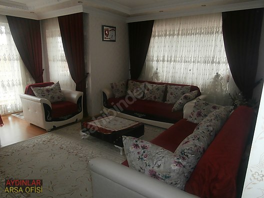 Aydin Mobilya Dekorasyon Ankara