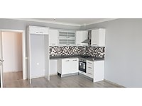 Turgutreis Satilik Daire Ilanlari Ve Satilik Ev Fiyatlari Sahibinden Com 6