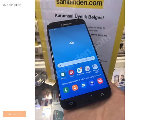 ira iletisim telekominikasyon san ve tic ltd sahibinden