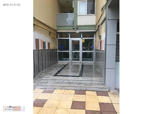 Izmir Bornova Carsi Gayrimenkul Emlak Ilanlari Sahibinden Com Da