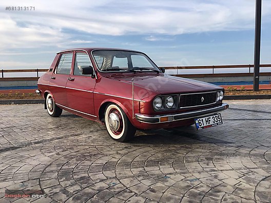 Trabzon Baskan Oto Vasita Ilanlari Sahibinden Com Da