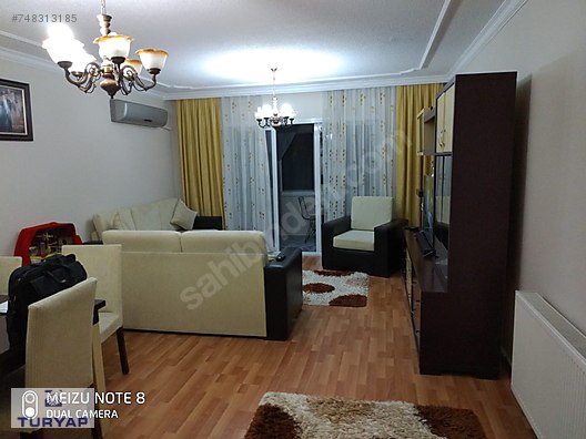 Izmir Gaziemir Turyap Gaziemir Emlak Ilanlari Sahibinden Com Da