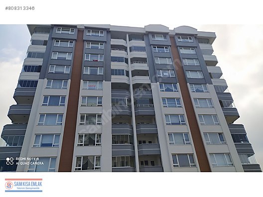 Giresun Merkez SAİM KISA EMLAK Emlak ilanları