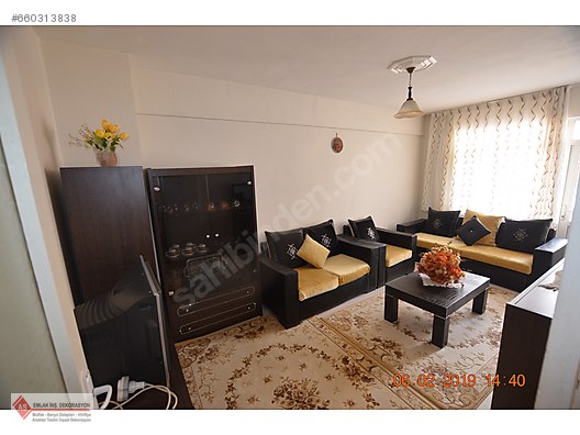 Bursa As Emlak Insaat Emlak Ilanlari Sahibinden Com Da