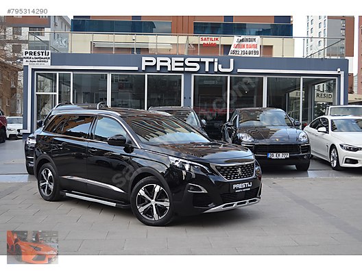 İstanbul Kadık 246 Y Prestİj Motors SarioĞlu Mot Ar 199 Vasıta
