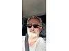 Samsun Hasta Bakici Ve Yasli Bakicisi Ariyorum Hasta Bakar