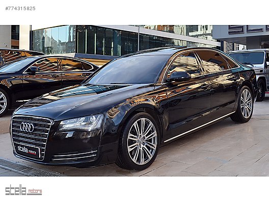 İstanbul Kadık 246 Y Stella Motors Vasıta Ilanları Sahibinden