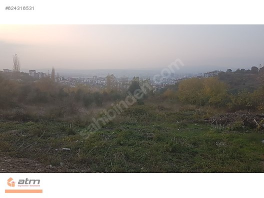 Bursa Atm Gayrimenkul Emlak Ilanlari Sahibinden Com Da