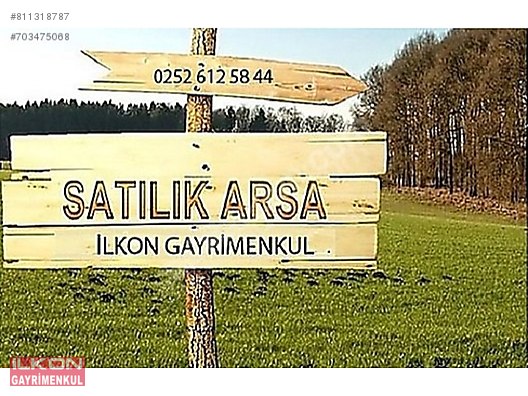 Mugla Fethiye Ilkon Gayrimenkul Fethiye Emlak Ilanlari Sahibinden Com Da