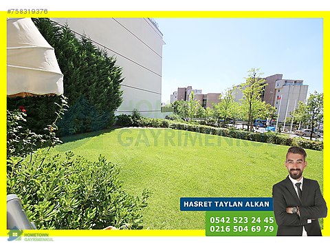 Istanbul Realty World Abc Emlak Ilanlari Sahibinden Com Da