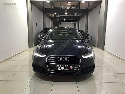 Kahramanmaraş Onikişubat Markasİ Motors Vasıta Ilanları